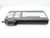 ALLEN BRADLEY 1771-IGD PLC Module