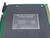 ALLEN BRADLEY 1771-IA PLC Module