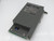 ALLEN BRADLEY 1771-ASB PLC Module