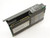 ALLEN BRADLEY 1771-ASB PLC Module