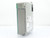 ALLEN BRADLEY 1769-OV16 PLC Module