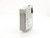 ALLEN BRADLEY 1769-OF8C PLC Module