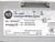 ALLEN BRADLEY 1769-L33ERM PLC Processor