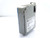 ALLEN BRADLEY 1769-IQ16F PLC Module