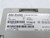 ALLEN BRADLEY 1769-L30ER PLC Processor