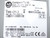 ALLEN BRADLEY 1769-CRL3 PLC Module