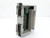 ALLEN BRADLEY 1769-IR6 PLC MODULE