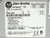 ALLEN BRADLEY 1769-IR6 PLC MODULE
