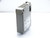 ALLEN BRADLEY 1769-IF4XOF2 PLC Module