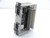 ALLEN BRADLEY 1769-IF4XOF2 PLC Module