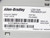 ALLEN BRADLEY 1768-L45 PLC Processor