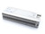 ALLEN BRADLEY 1761-L32BBB PLC Processor