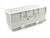 ALLEN BRADLEY 1761-L32AWA PLC MODULE