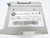 ALLEN BRADLEY 1761-L16AWA PLC Module