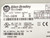 ALLEN BRADLEY 1762-OB16 PLC Module