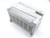 ALLEN BRADLEY 1762-L40AWA PLC Processor
