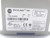 ALLEN BRADLEY 1762-L40AWA PLC Processor