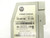 ALLEN BRADLEY 1761-NET-ENI PLC Module