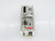 ALLEN BRADLEY 1761-NET-AIC PLC Module