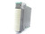 Uploaded by Surplus Photo Processing Script