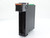 ALLEN BRADLEY 1756-OA16I PLC Module