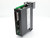 ALLEN BRADLEY 1756-OA16I PLC Module