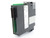 ALLEN BRADLEY 1756-L73S PLC Processor