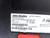 ALLEN BRADLEY 1756-L7SP PLC Module
