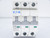 EATON CORPORATION WMZS3C10 CIRCUIT BREAKER