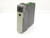 ALLEN BRADLEY 1756-L55M22 PLC Module