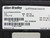 ALLEN BRADLEY 1756-L71S PLC Processor