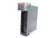 ALLEN BRADLEY 1756-IA32 PLC Module