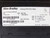 ALLEN BRADLEY 1756-IA32 PLC Module