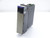 ALLEN BRADLEY 1756-ENET PLC Module