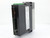 ALLEN BRADLEY 1756-EN3TR PLC Module