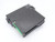 ALLEN BRADLEY 1756-IF8I PLC Module