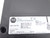 ALLEN BRADLEY 1756-IF8I PLC Module
