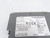 ALLEN BRADLEY 1734-SSI PLC MODULE