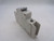 EATON CORPORATION WMZT1D08 Circuit Breaker