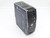 ALLEN BRADLEY 1606-XLE480EP Power Supply