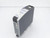 ALLEN BRADLEY 1606-XLE120EE Power Supply