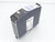 ALLEN BRADLEY 1606-XLE120EE Power Supply