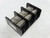 ALLEN BRADLEY 1492-PD31123 Power Distribution Block