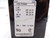 Allen Bradley 1492-PD3263 Power Distribution Block