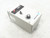 ALLEN BRADLEY 1365-PAF DRIVE