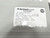 ALLEN BRADLEY 1365-PAF DRIVE