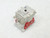 ALLEN BRADLEY 100S-D140D22C Contactor