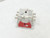 ALLEN BRADLEY 100S-D140D22C Contactor