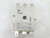 ALLEN BRADLEY 100S-D140D22C Contactor
