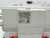 ALLEN BRADLEY 100S-D140D22C Contactor
